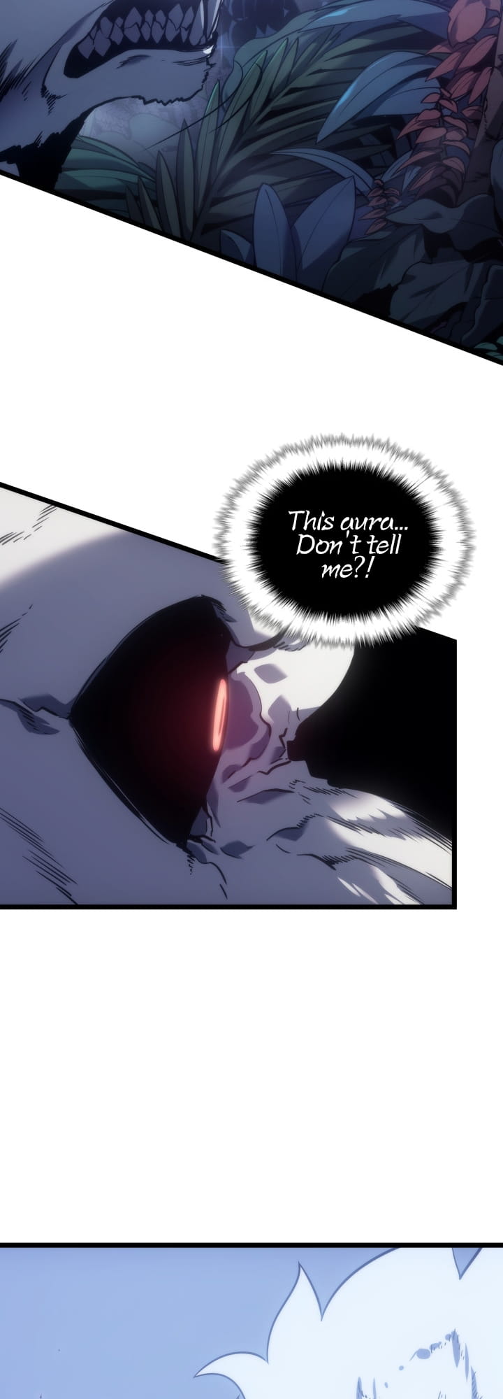 Solo Leveling, Chapter 165 image 28
